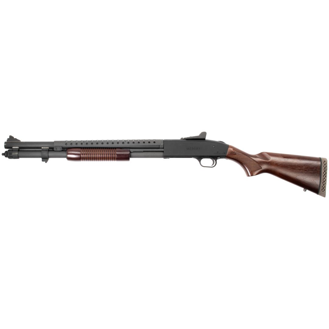MOSSBERG M590A1